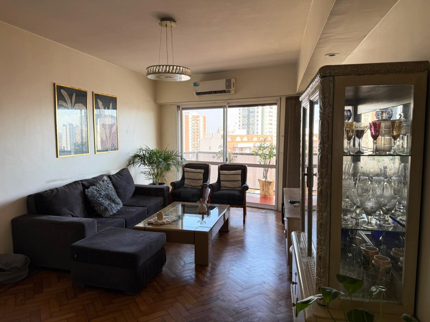 Foto de Venta Departamento Avellaneda, 4 Ambientes, 3 Hab, 2 Baños, imagen 2