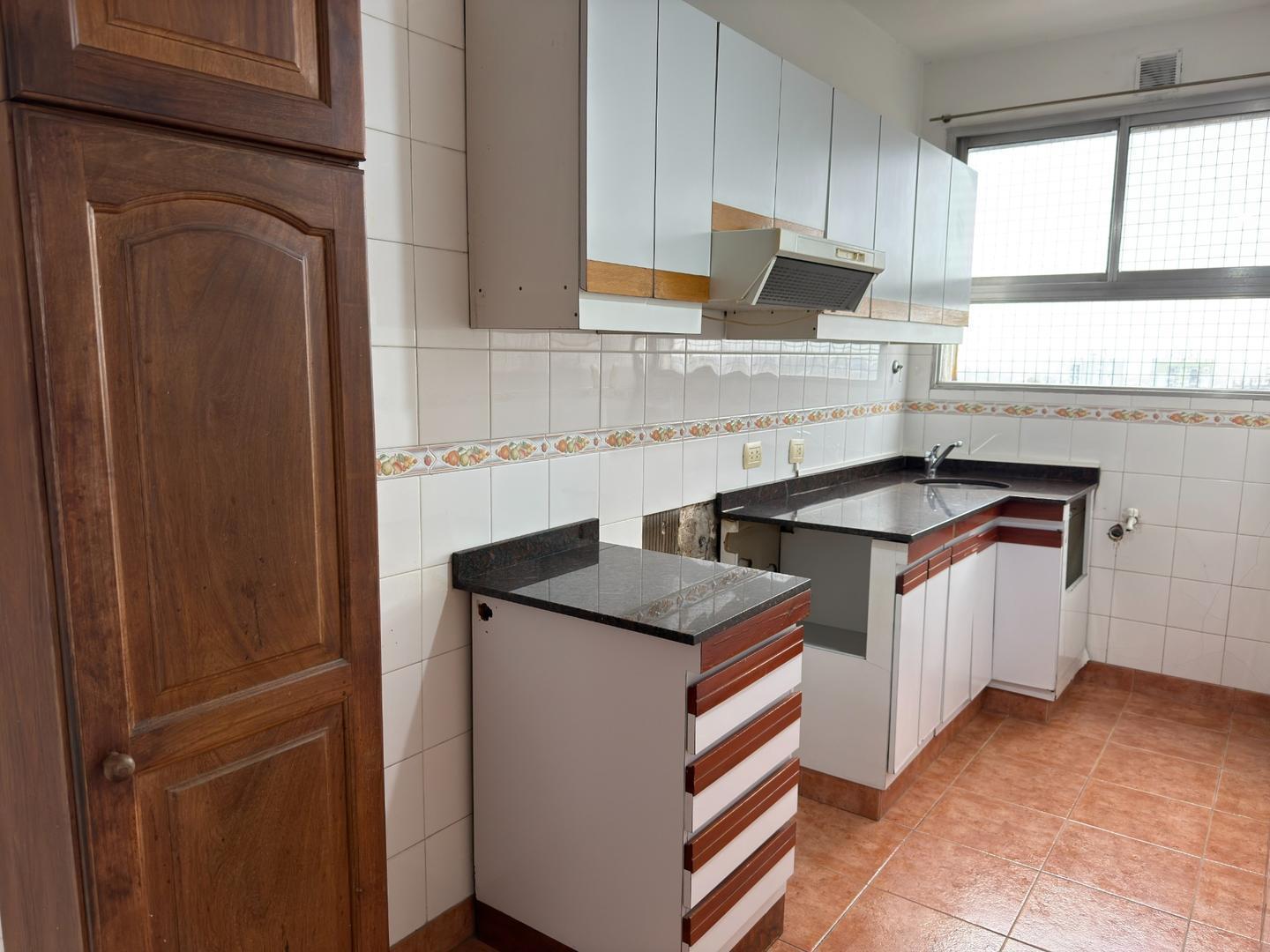 Foto de Alquiler Departamento Wilde, 2 Ambientes, Dorm, Baño, imagen 3