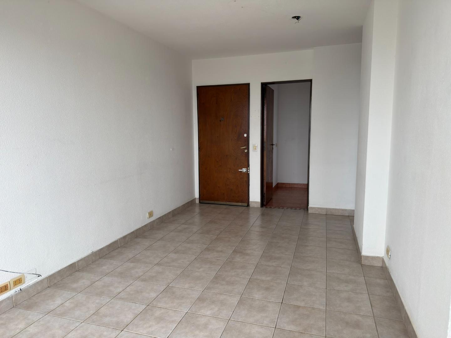Foto de Alquiler Departamento Wilde, 2 Ambientes, Dorm, Baño, imagen 2