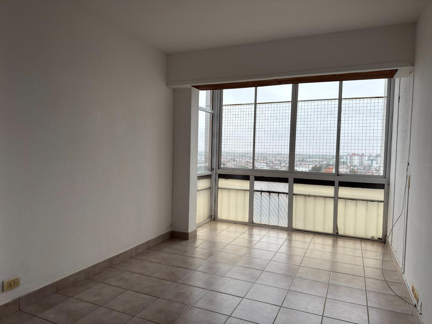 Foto de Alquiler Departamento Wilde, 2 Ambientes, Dorm, Baño, imagen 4
