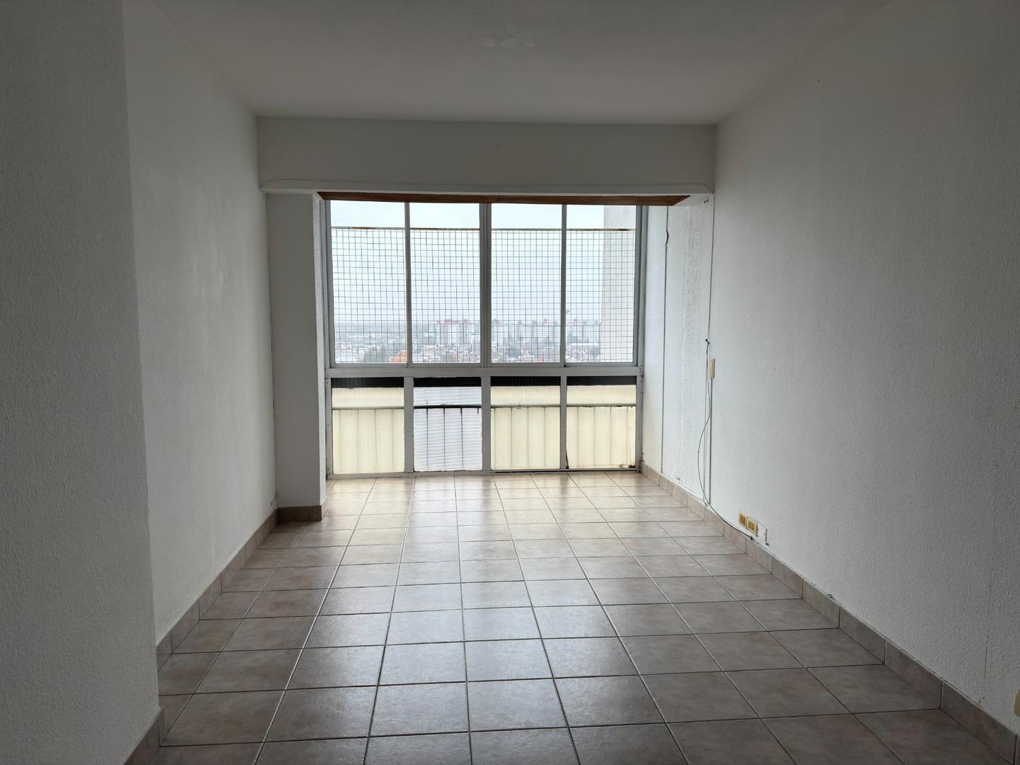 Foto de Alquiler Departamento Wilde, 2 Ambientes, Dorm, Baño, imagen 1