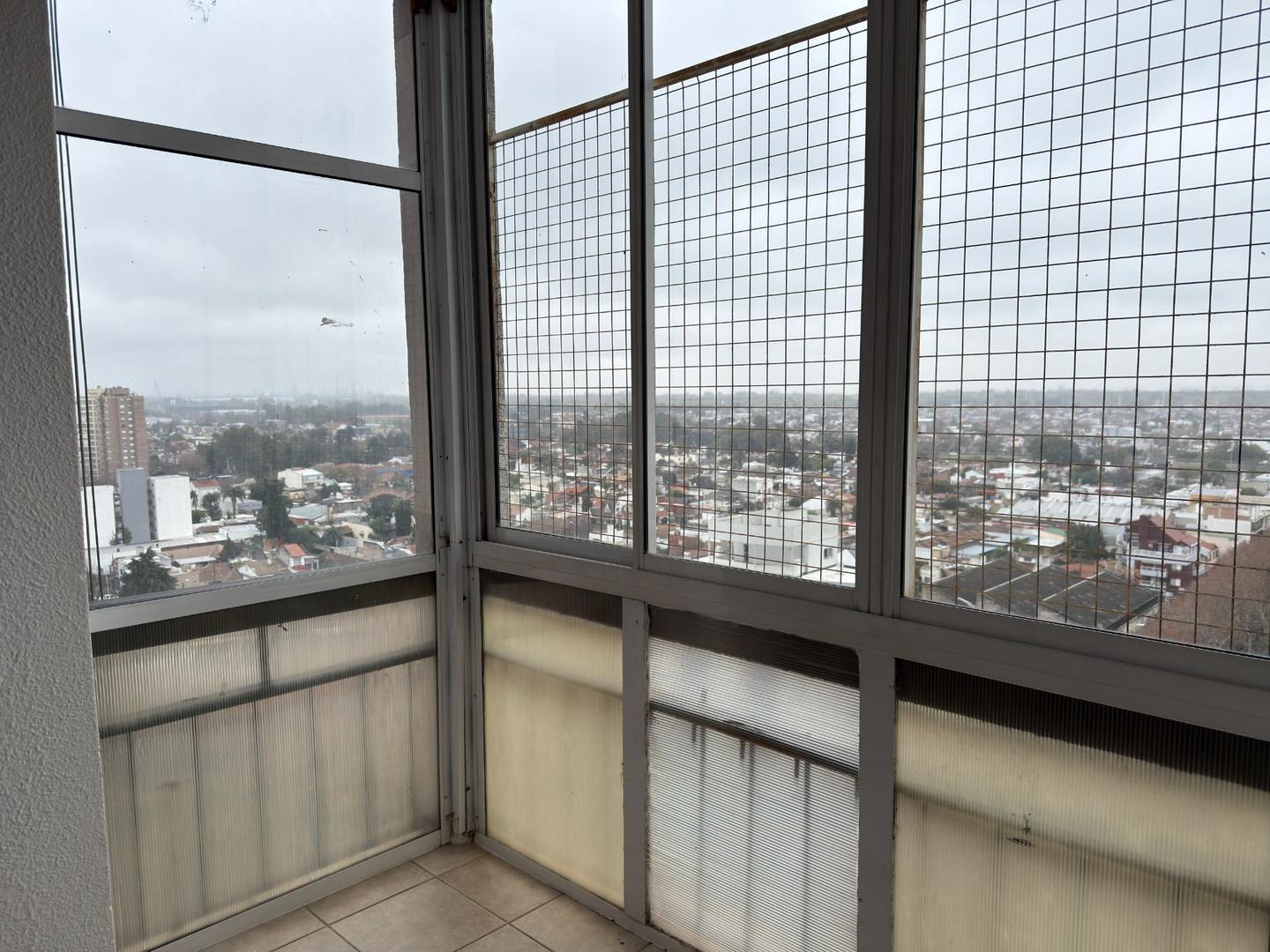 Foto de Alquiler Departamento Wilde, 2 Ambientes, Dorm, Baño, imagen 5