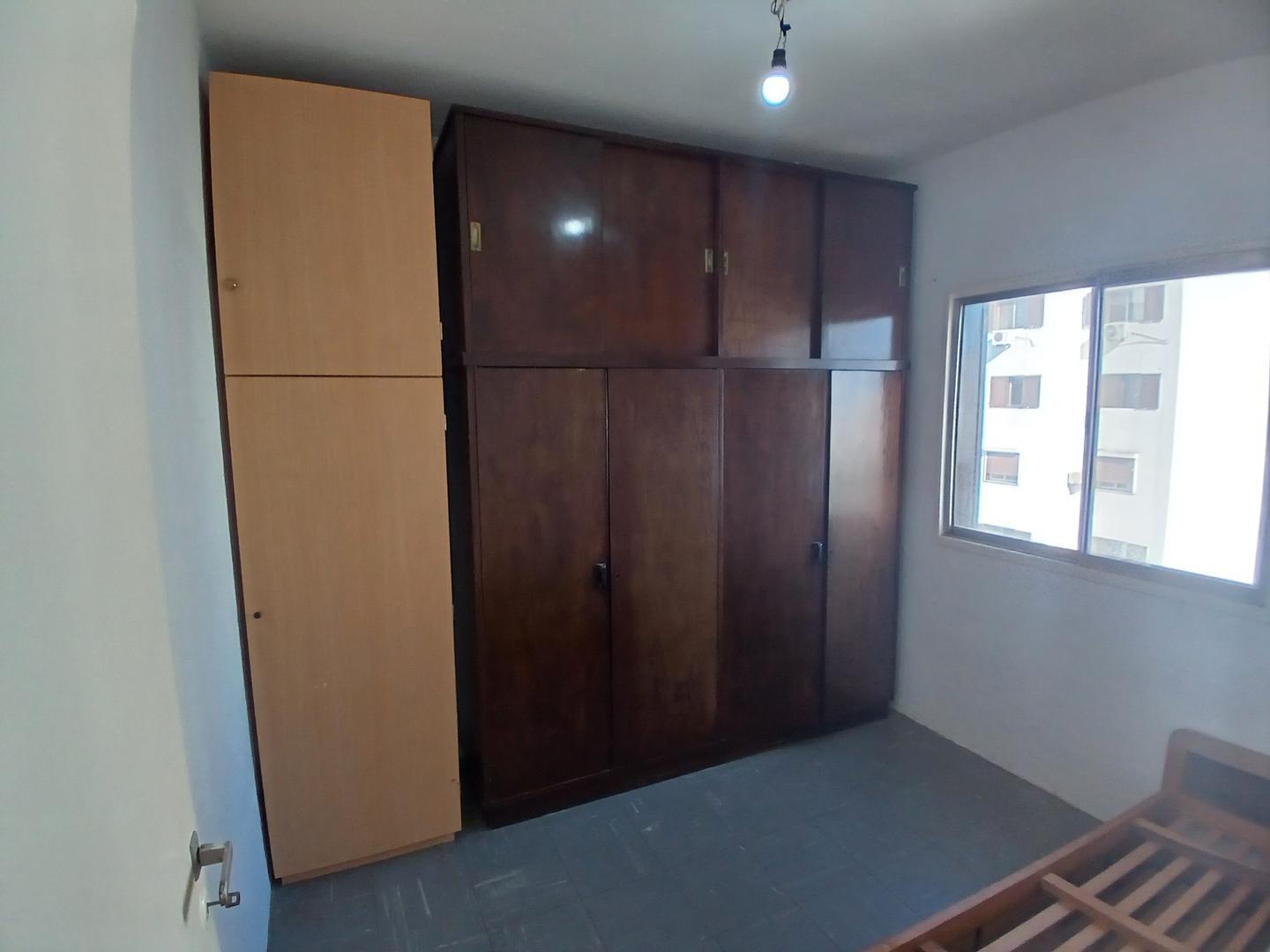 Foto de Alquiler Departamento Wilde, 3 Ambientes, 2 Dorm. 1 Baño, imagen 2