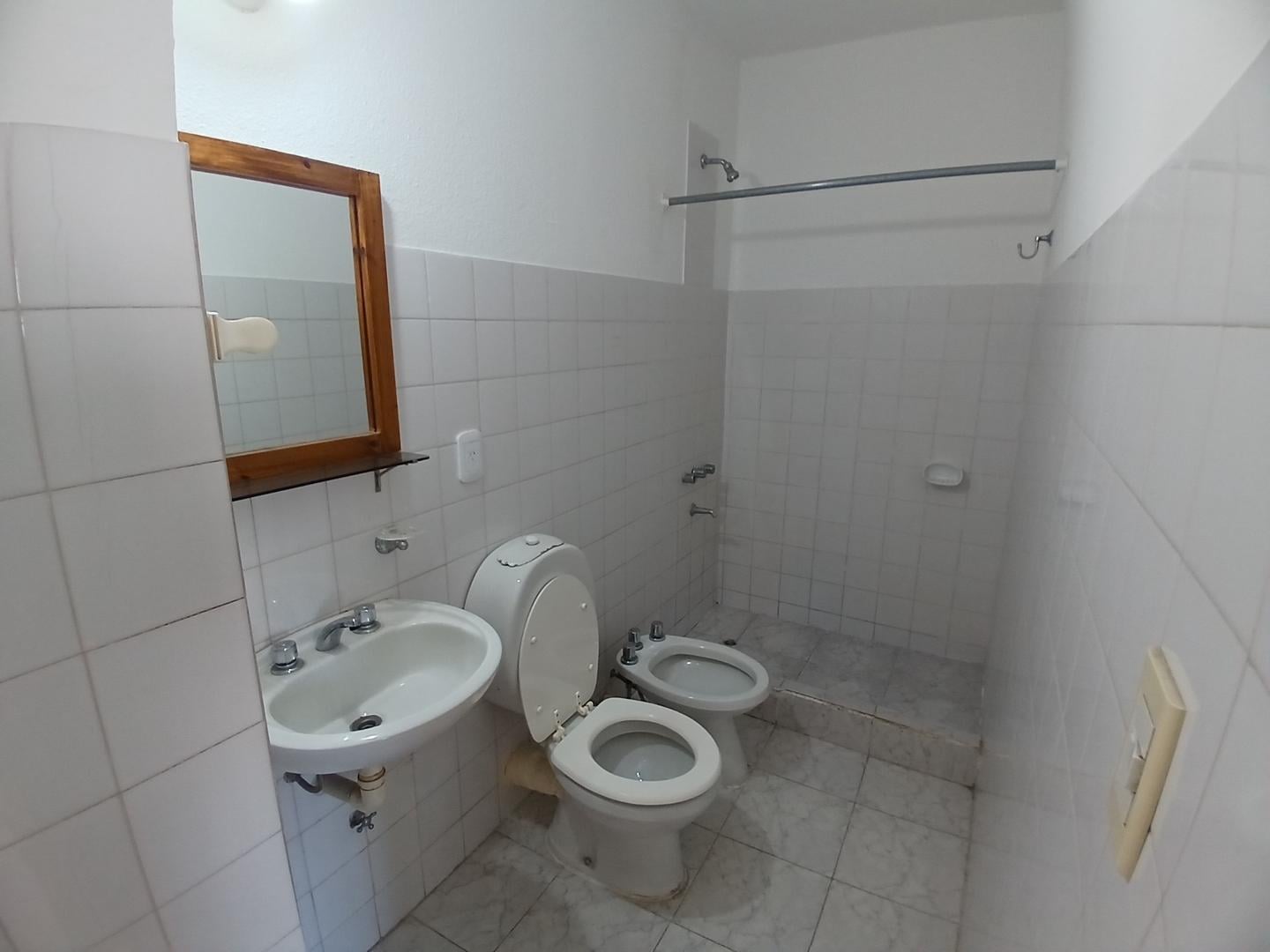 Foto de Alquiler Departamento Wilde, 3 Ambientes, 2 Dorm. 1 Baño, imagen 5