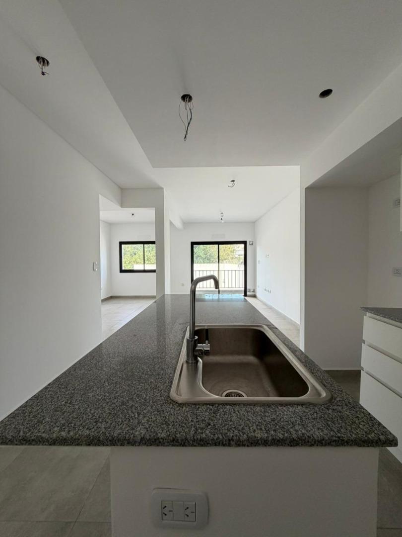 Foto de Venta Departamento Wilde 1 Amb a Estrenar, imagen 1