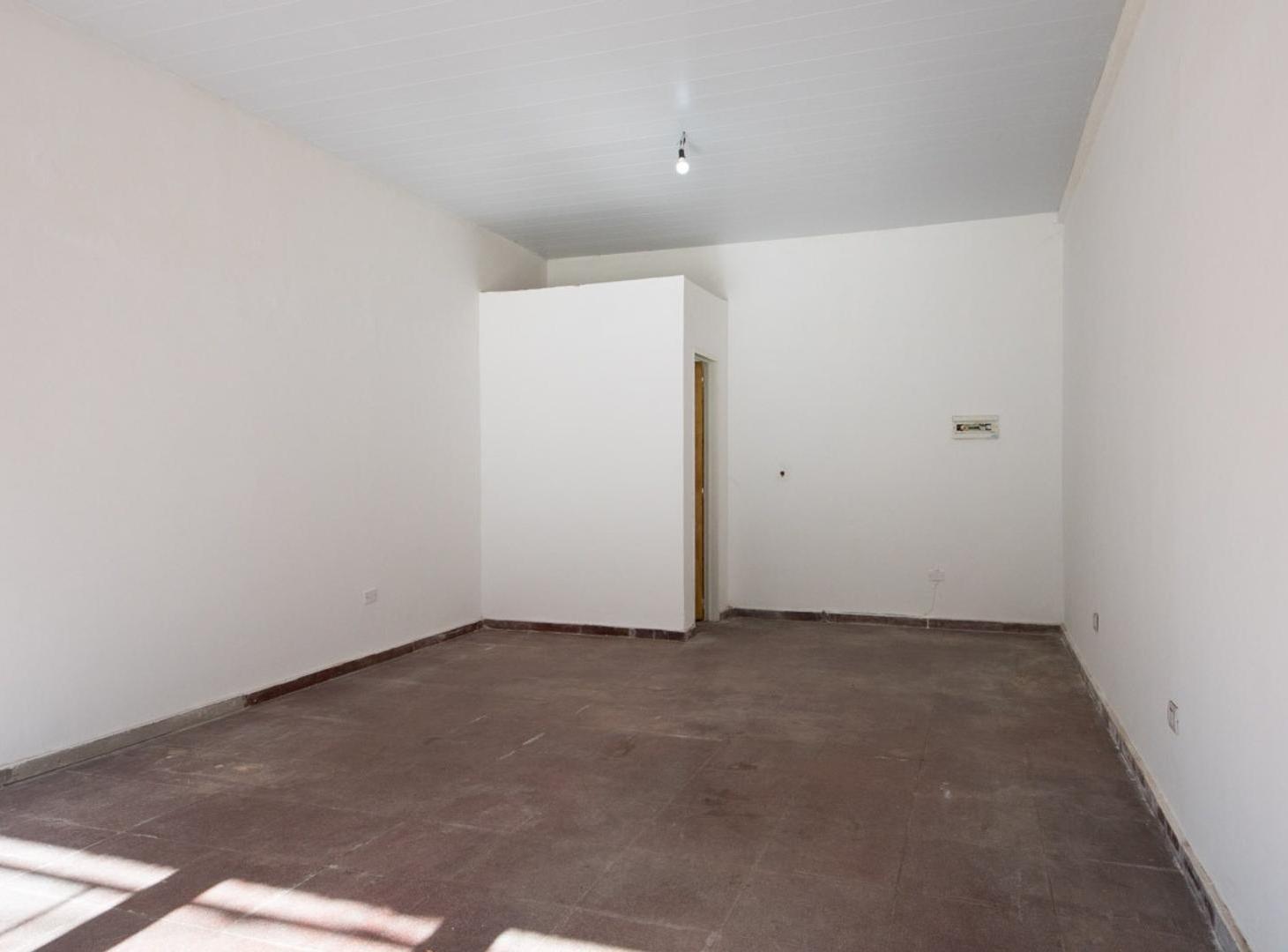 Foto de Alquiler Local Wilde, 1 baño, imagen 4