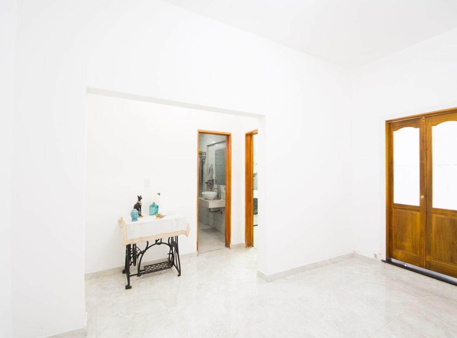 Foto de Alquiler PH Wilde 3 ambientes, 2 dorm, 1 baño, imagen 5