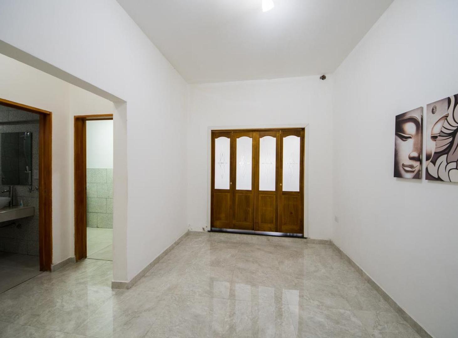 Foto de Alquiler PH Wilde 3 ambientes, 2 dorm, 1 baño, imagen 4