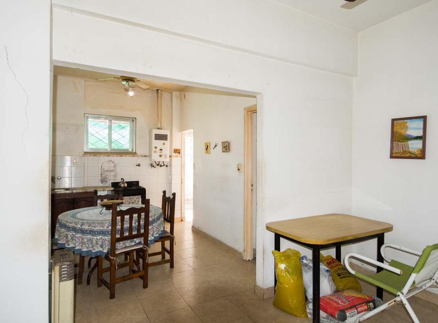 Foto de Venta Casa Wilde 4 ambientes, 3 dorm, 2 baños, imagen 5