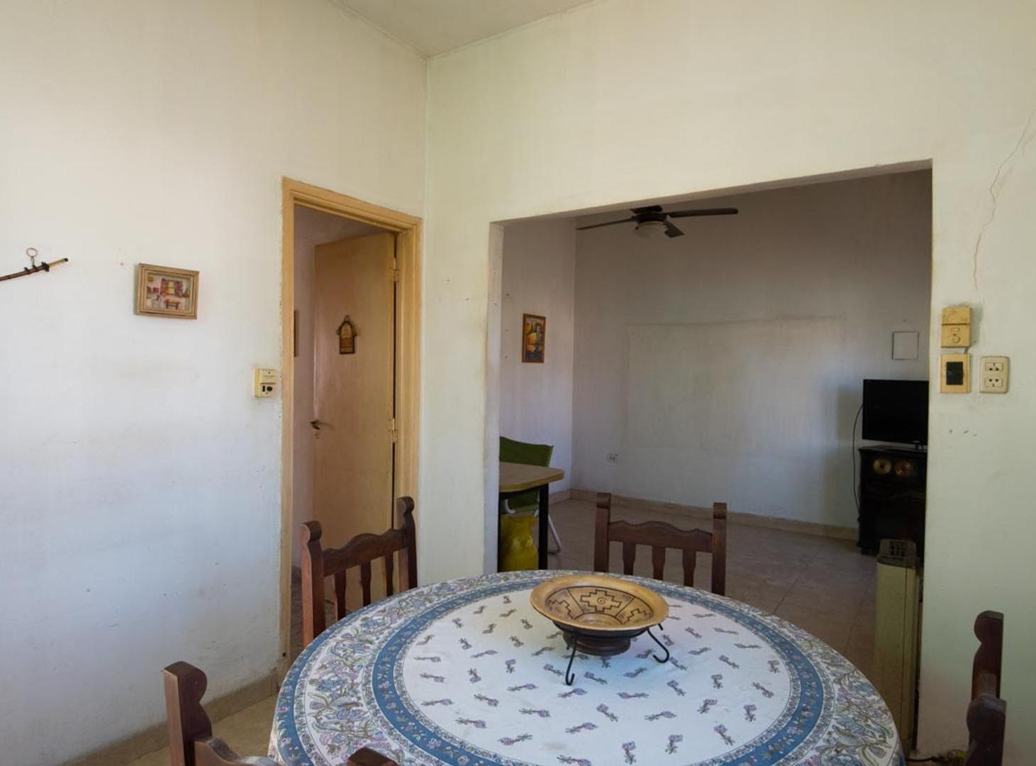 Foto de Venta Casa Wilde 4 ambientes, 3 dorm, 2 baños, imagen 3