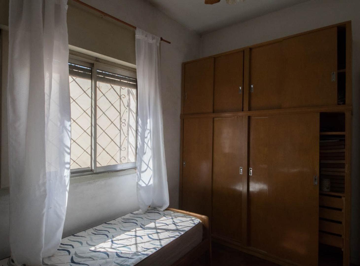 Foto de Venta Casa Wilde 4 ambientes, 3 dorm, 2 baños, imagen 2