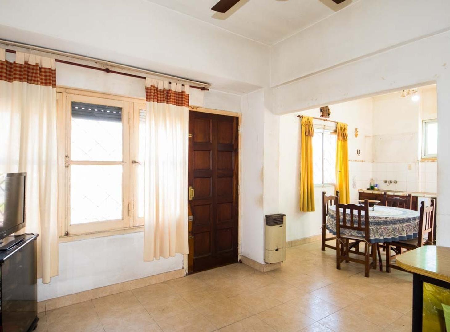 Foto de Venta Casa Wilde 4 ambientes, 3 dorm, 2 baños, imagen 4