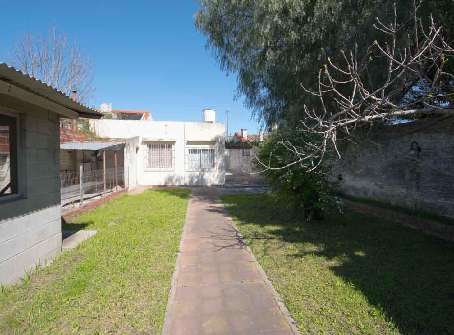 Foto de Venta Casa Wilde 4 ambientes, 3 dorm, 2 baños, imagen 1