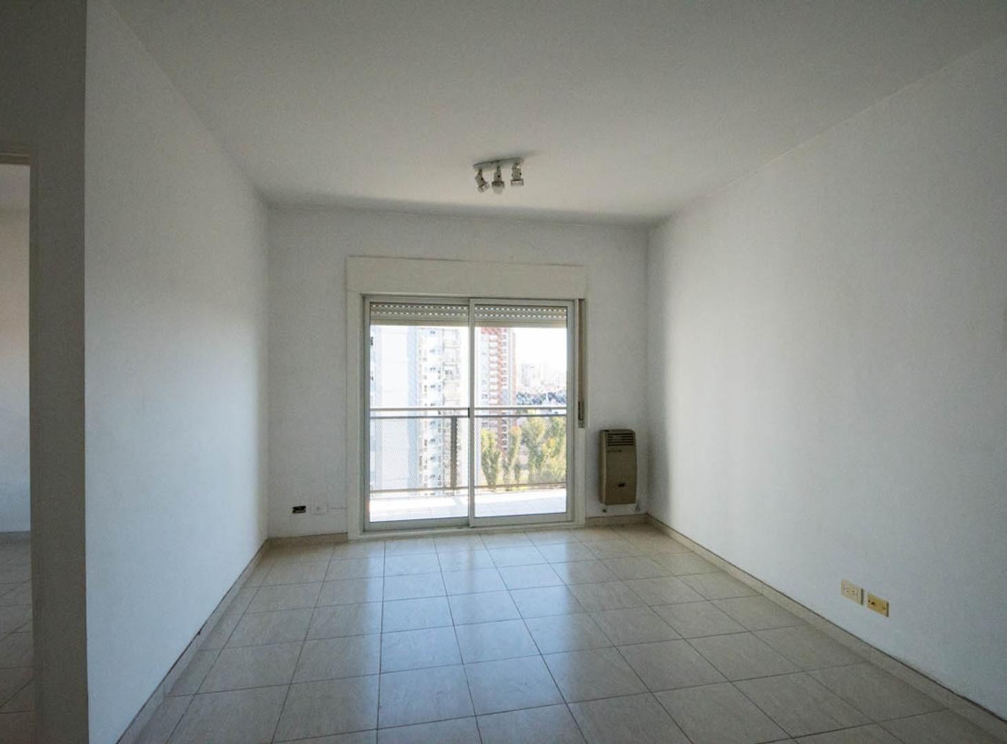 Foto de Venta Departamento Wilde 3 ambientes, 2 dorm, 1 baño, imagen 3