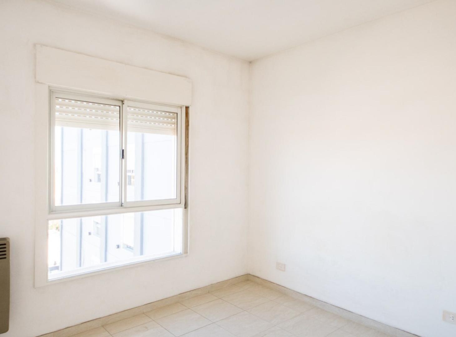 Foto de Venta Departamento Wilde 3 ambientes, 2 dorm, 1 baño, imagen 5