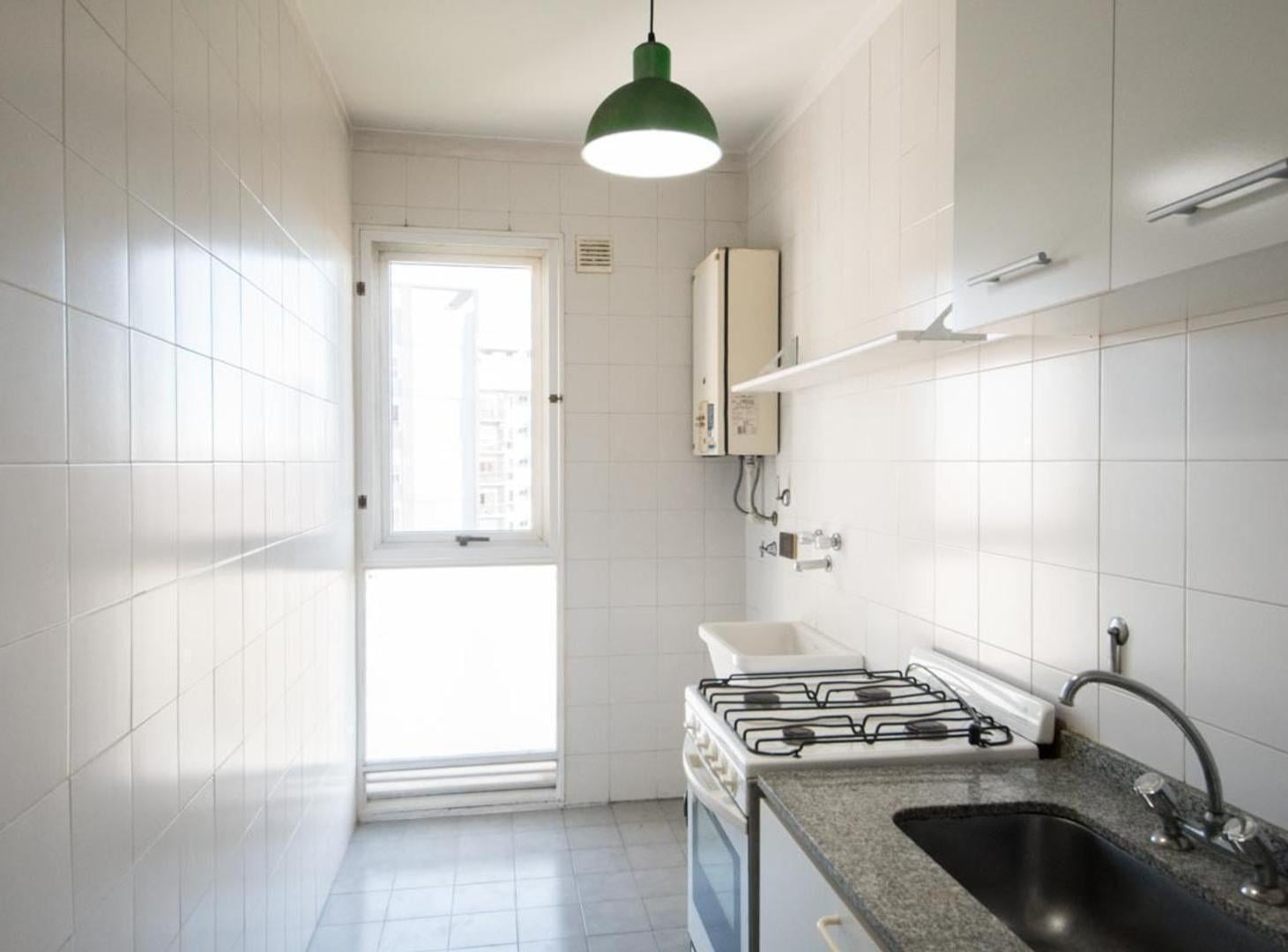 Foto de Venta Departamento Wilde 3 ambientes, 2 dorm, 1 baño, imagen 2