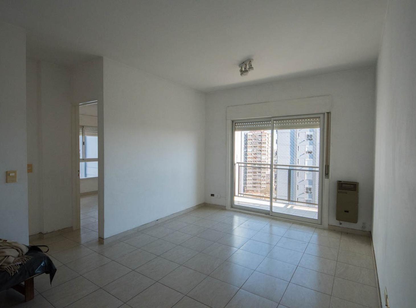 Foto de Venta Departamento Wilde 3 ambientes, 2 dorm, 1 baño, imagen 1