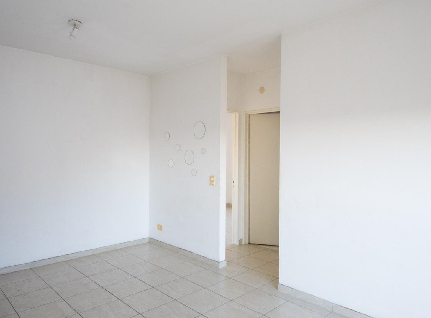Foto de Venta Departamento Wilde 3 ambientes, 2 dorm, 1 baño, imagen 4