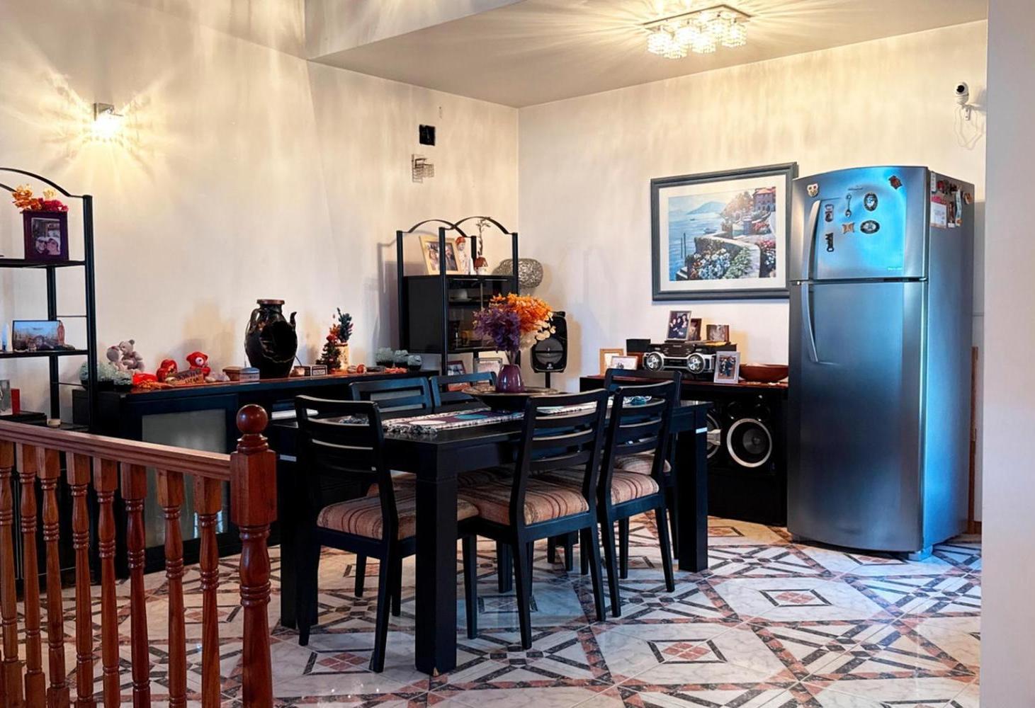 Foto de Venta Casa Don Bosco 4 ambientes, 3 dorm, 2 baños, imagen 3