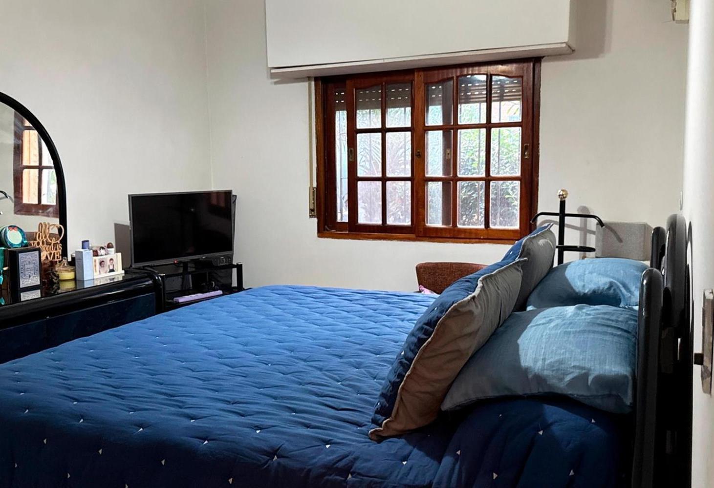 Foto de Venta Casa Don Bosco 4 ambientes, 3 dorm, 2 baños, imagen 4