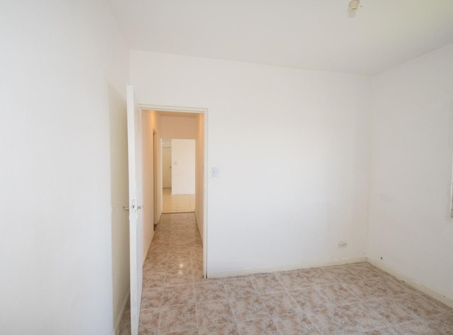 Foto de Alquiler Departamento Wilde 3 ambientes, 1 dorm, 1 baño, imagen 3