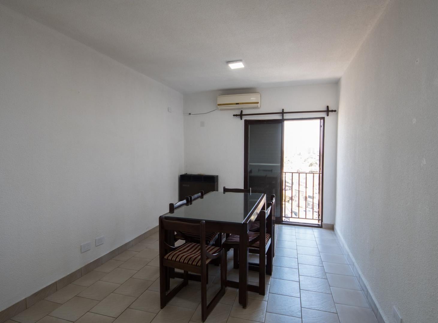 Foto de Alquiler Departamento Wilde 3 ambientes, 2 dorm, 1 baño, imagen 4