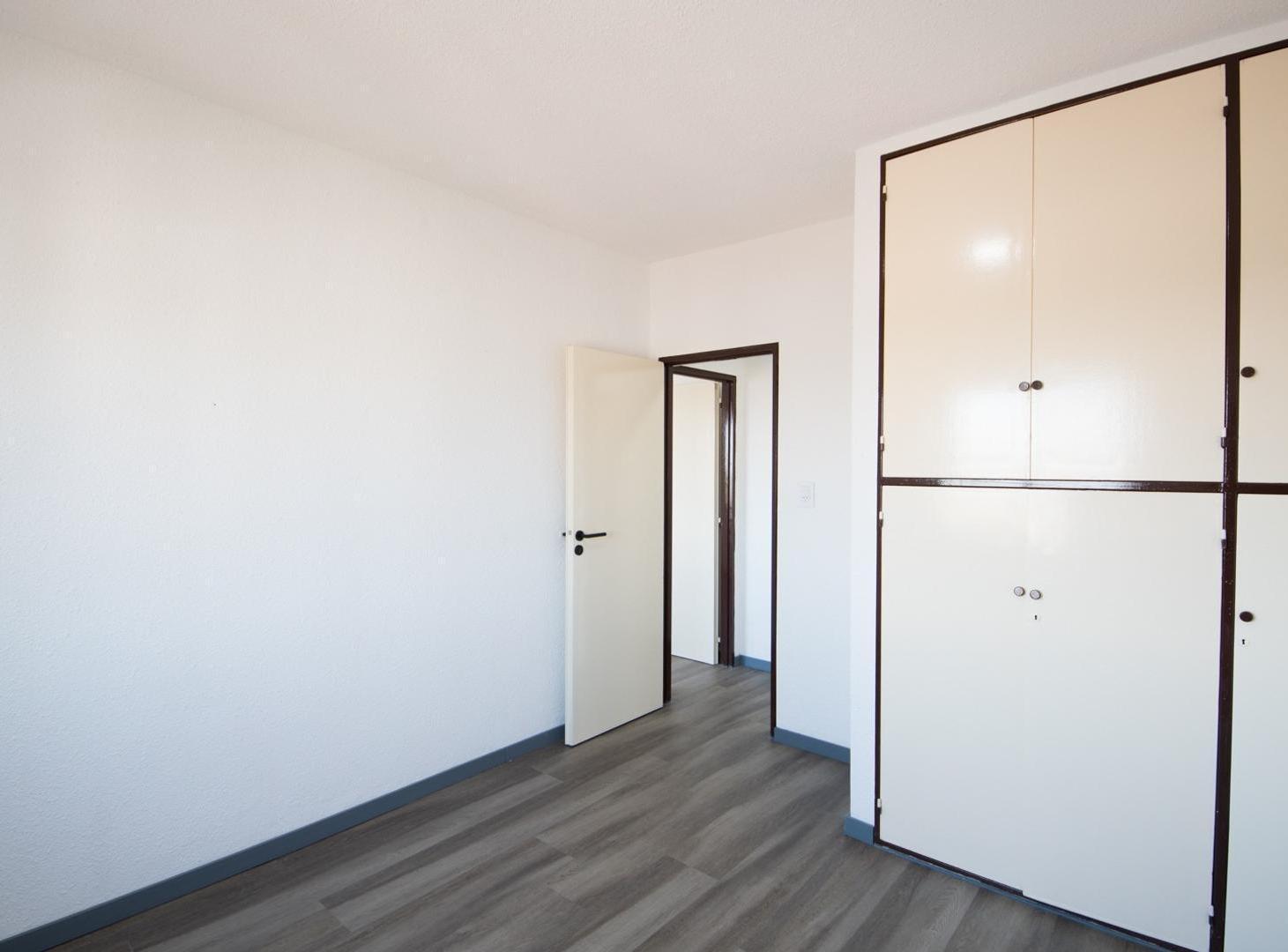 Foto de Alquiler Departamento Wilde 3 ambientes, 2 dorm, 1 baño, imagen 3
