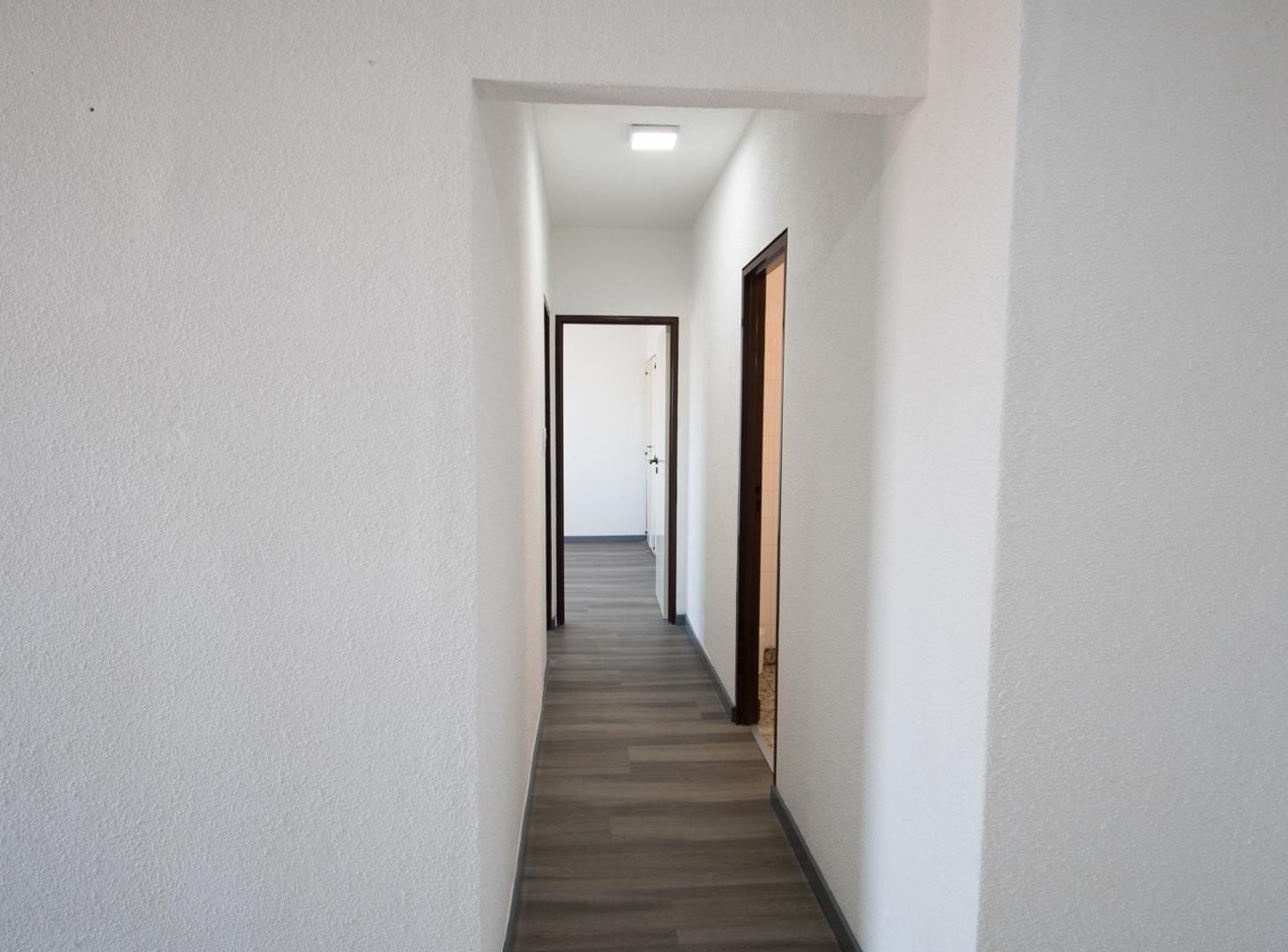 Foto de Alquiler Departamento Wilde 3 ambientes, 2 dorm, 1 baño, imagen 5