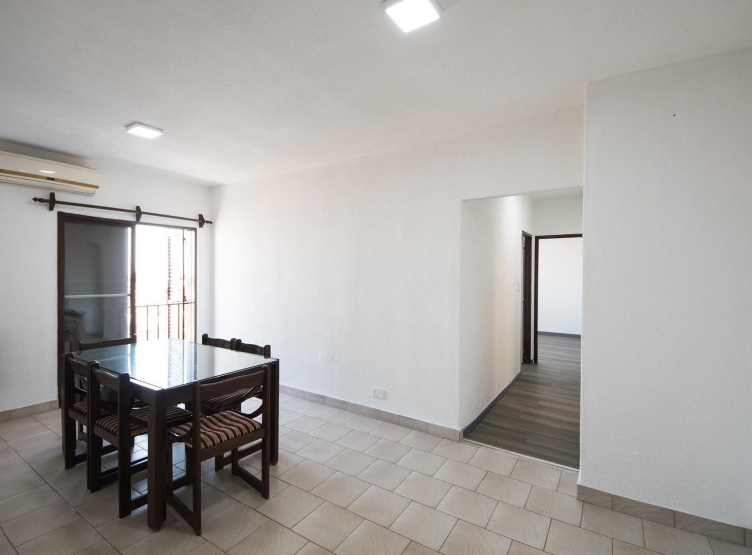 Foto de Alquiler Departamento Wilde 3 ambientes, 2 dorm, 1 baño, imagen 1