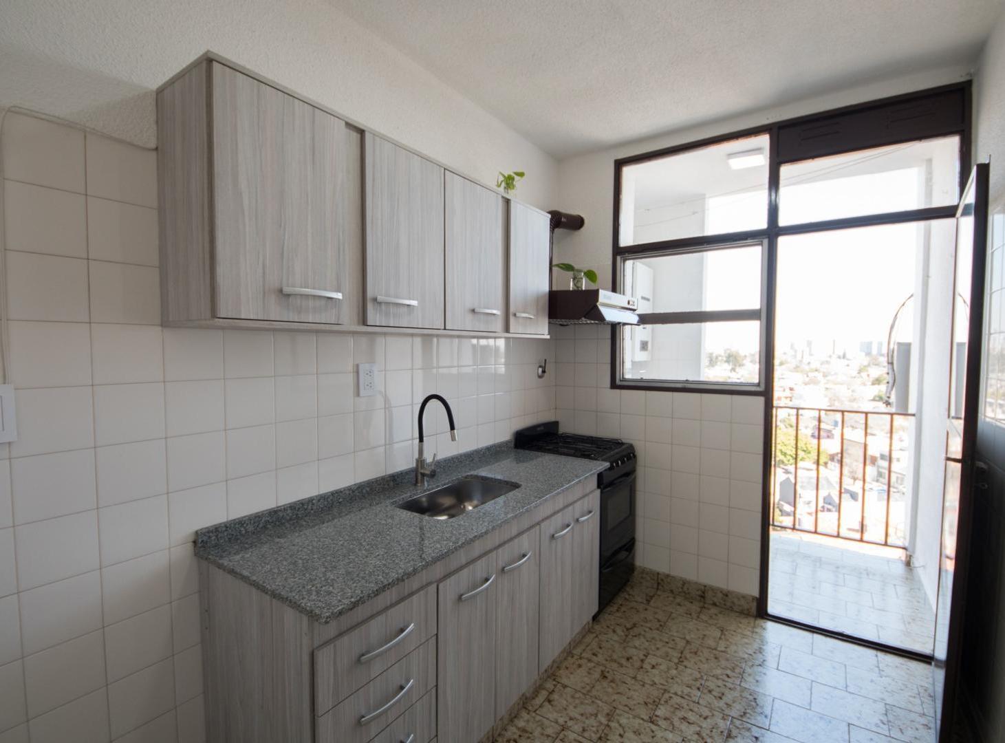 Foto de Alquiler Departamento Wilde 3 ambientes, 2 dorm, 1 baño, imagen 2