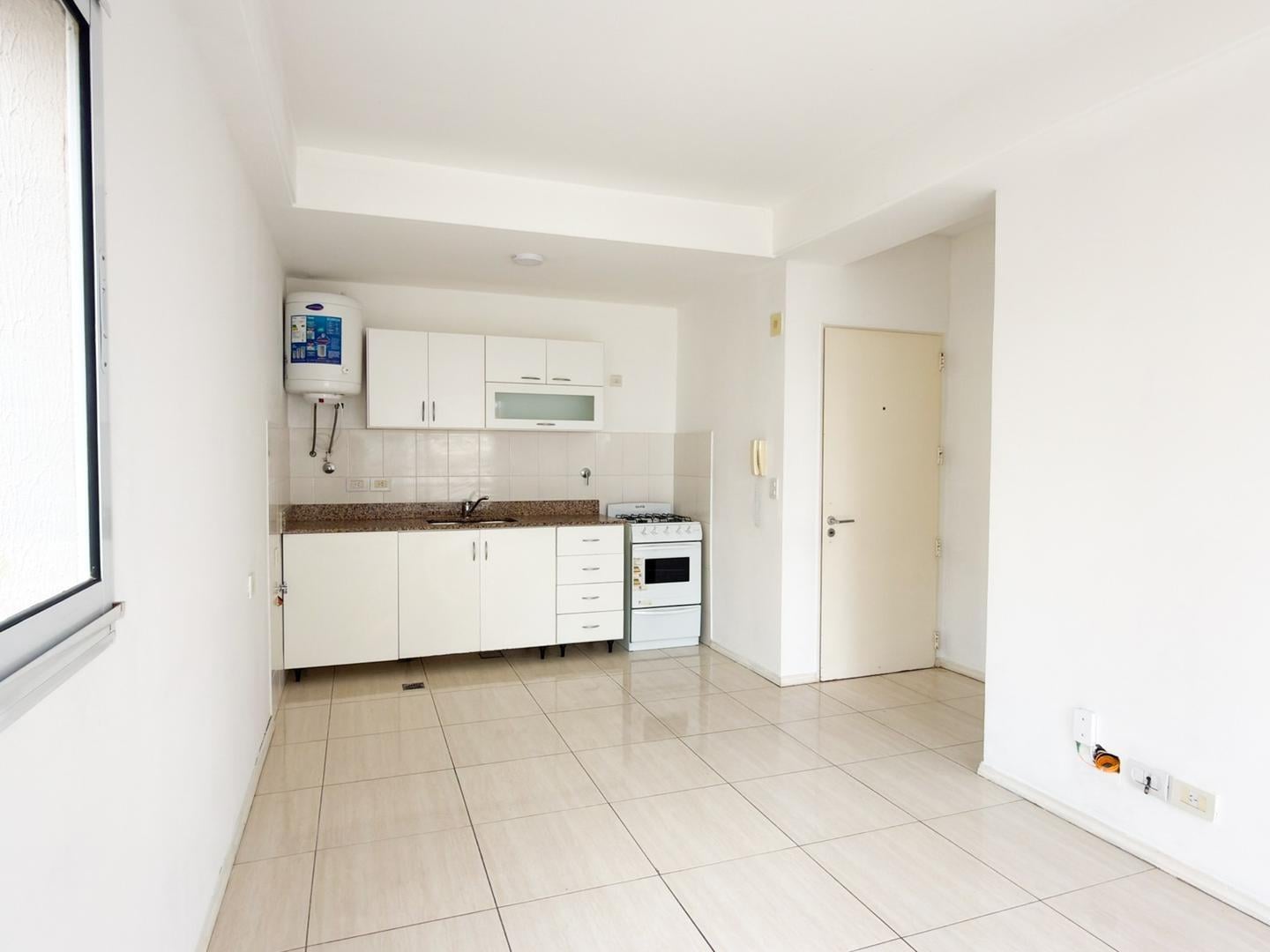 Foto de Alquiler Departamento Wilde 2 ambientes, 1 dorm, 1 baño, imagen 1