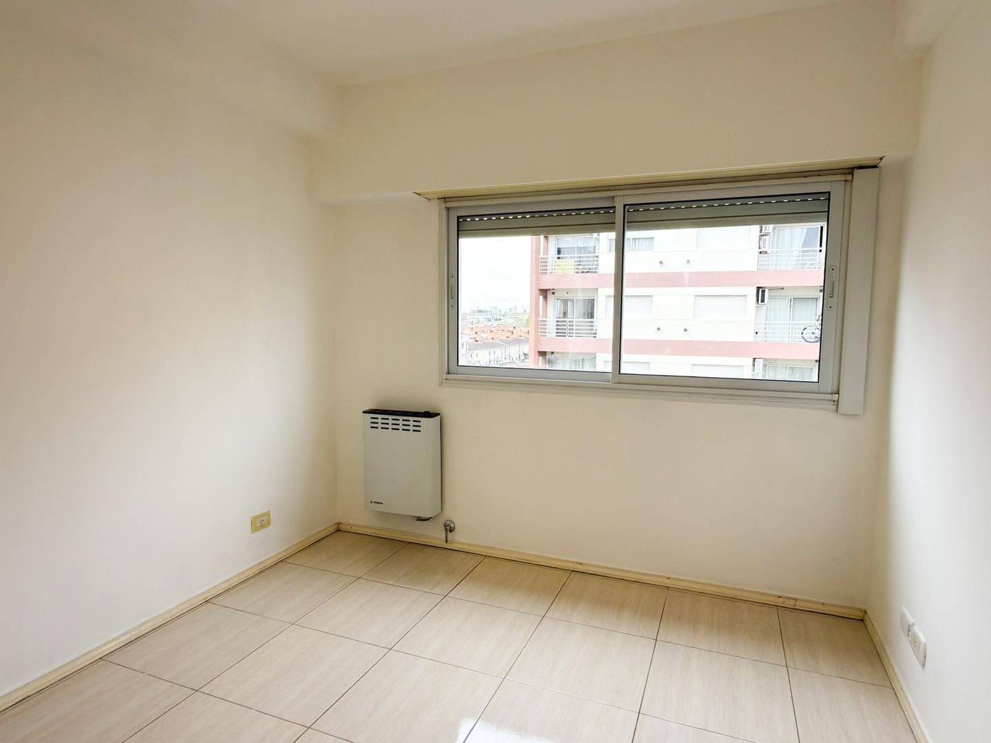 Foto de Alquiler Departamento Wilde 2 ambientes, 1 dorm, 1 baño, imagen 4