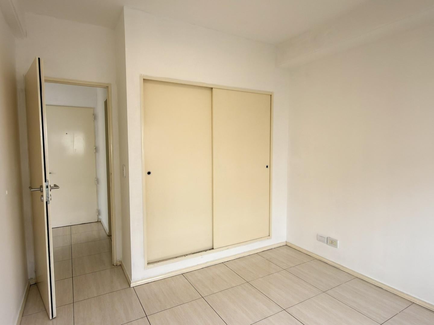 Foto de Alquiler Departamento Wilde 2 ambientes, 1 dorm, 1 baño, imagen 5