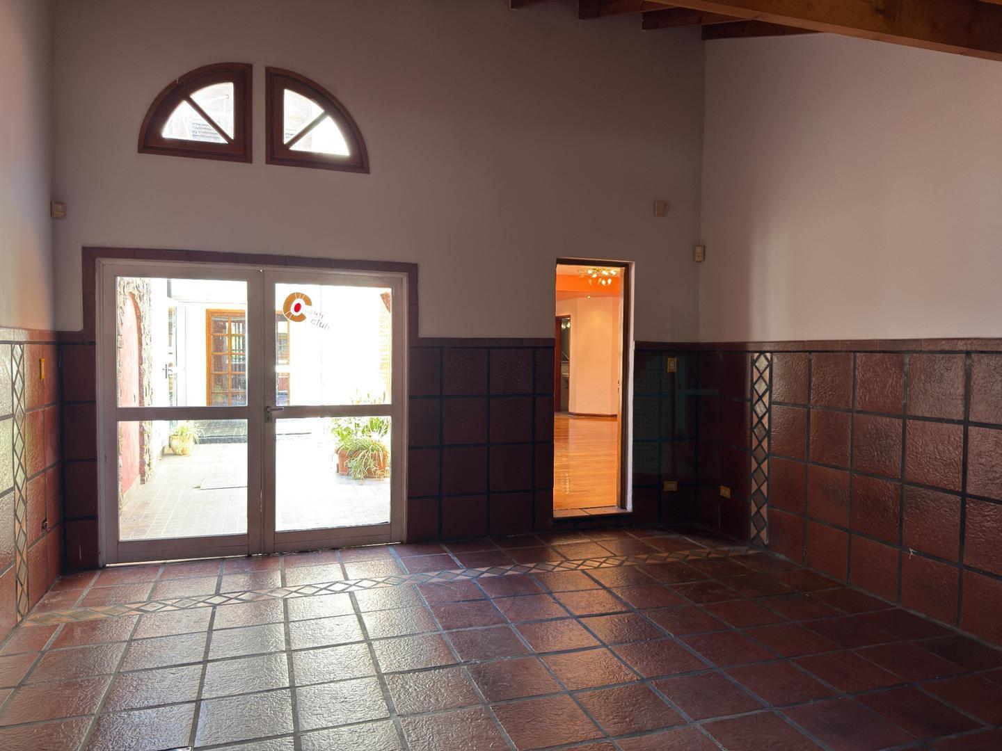 Foto de Venta Casa Wilde, 5 ambientes, 4 Dormitorios, 5 baños, imagen 5
