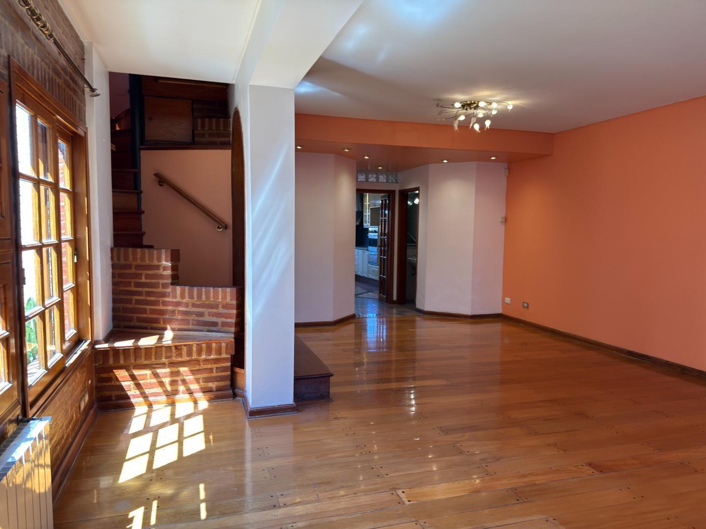 Foto de Venta Casa Wilde, 5 ambientes, 4 Dormitorios, 5 baños, imagen 3