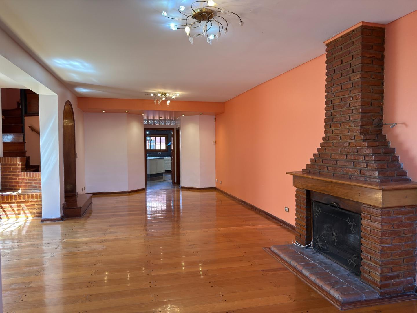 Foto de Venta Casa Wilde, 5 ambientes, 4 Dormitorios, 5 baños, imagen 2