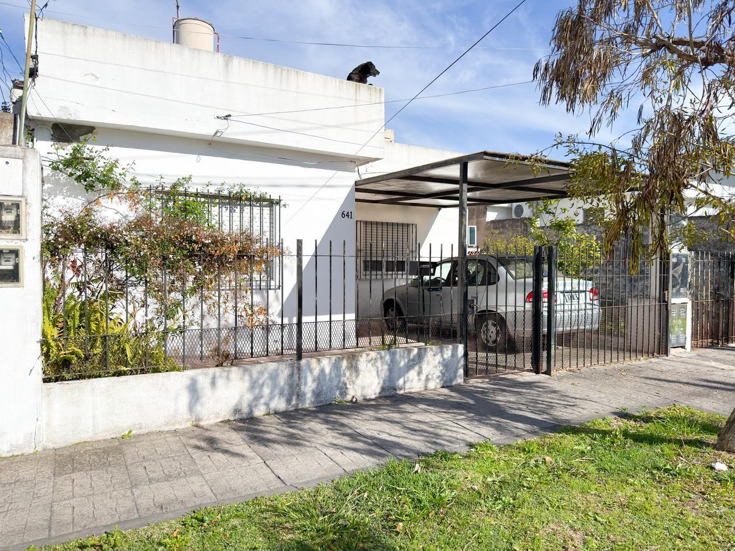 Foto de Venta PH Don Bosco 5 ambientes, 4 dorm, 3 baños, imagen 5