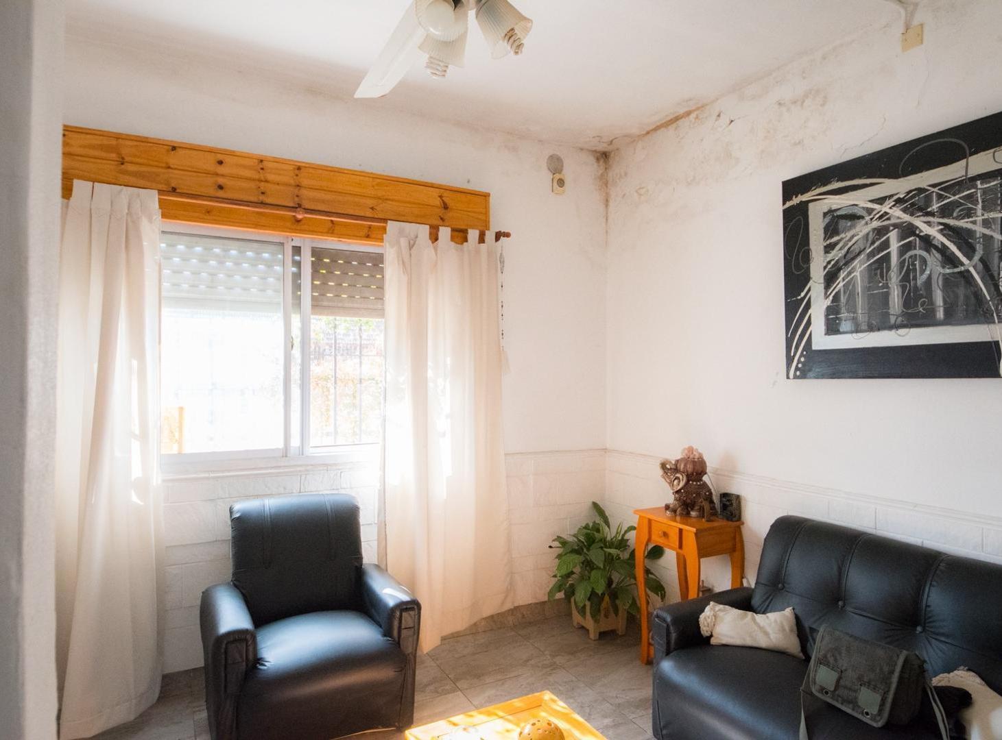 Foto de Venta PH Don Bosco 5 ambientes, 4 dorm, 3 baños, imagen 4