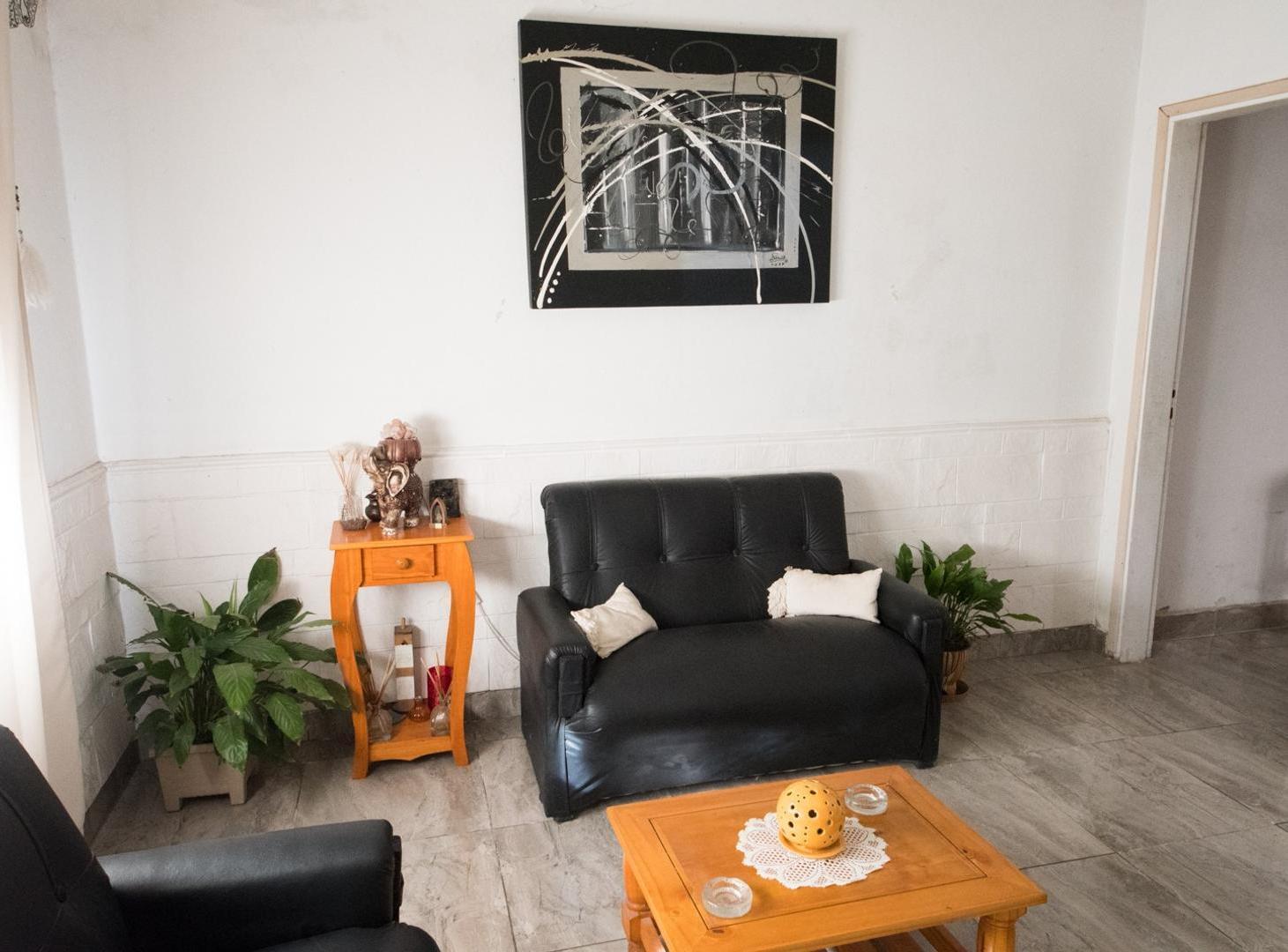 Foto de Venta PH Don Bosco 5 ambientes, 4 dorm, 3 baños, imagen 2