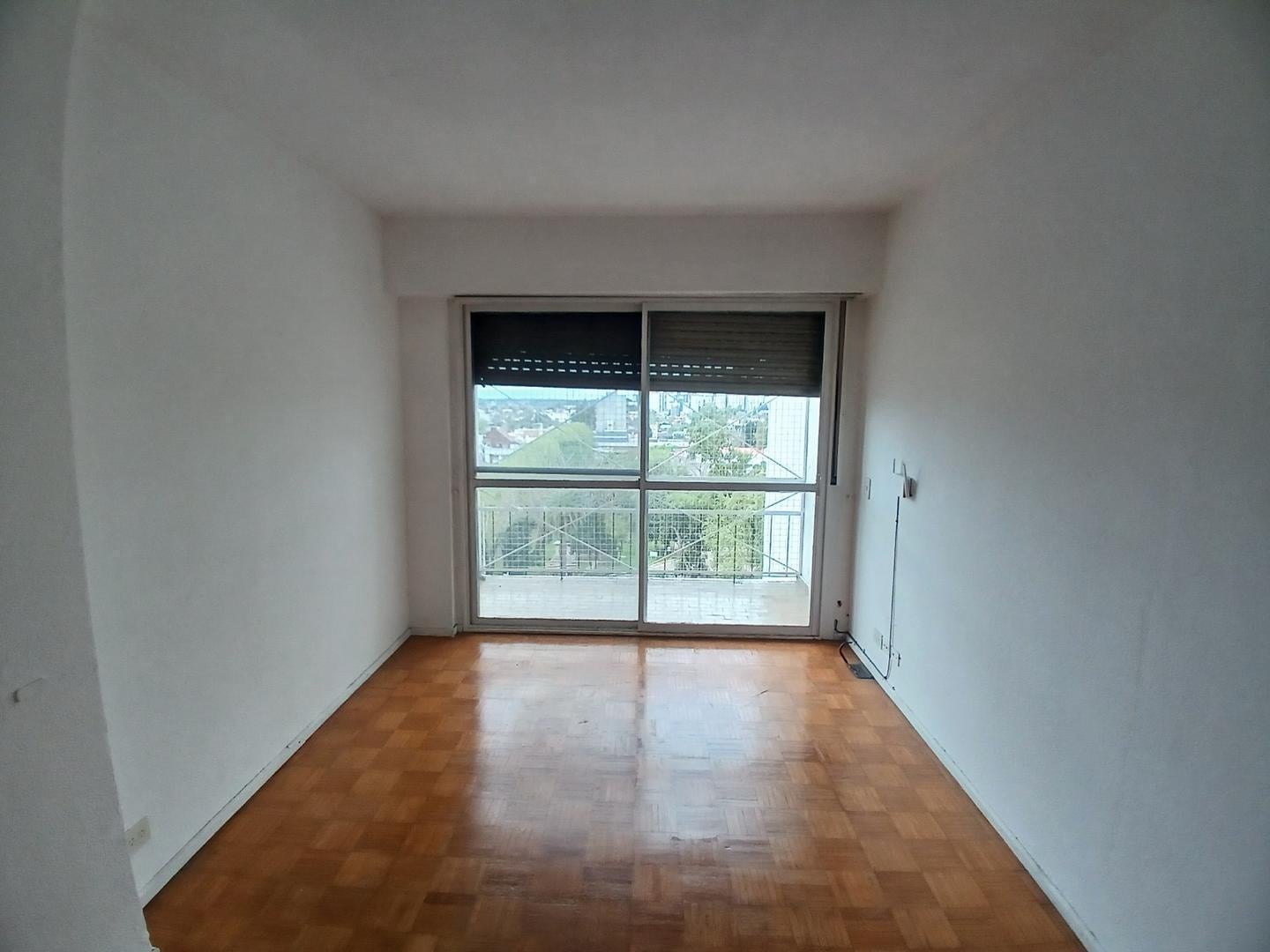 Alquiler Departamento Wilde, 2 Ambientes, 1 Dorm. Balcon