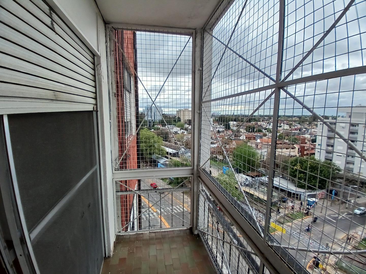 Foto de Alquiler Departamento Wilde, 2 Ambientes, 1 Dorm. Balcon, imagen 5