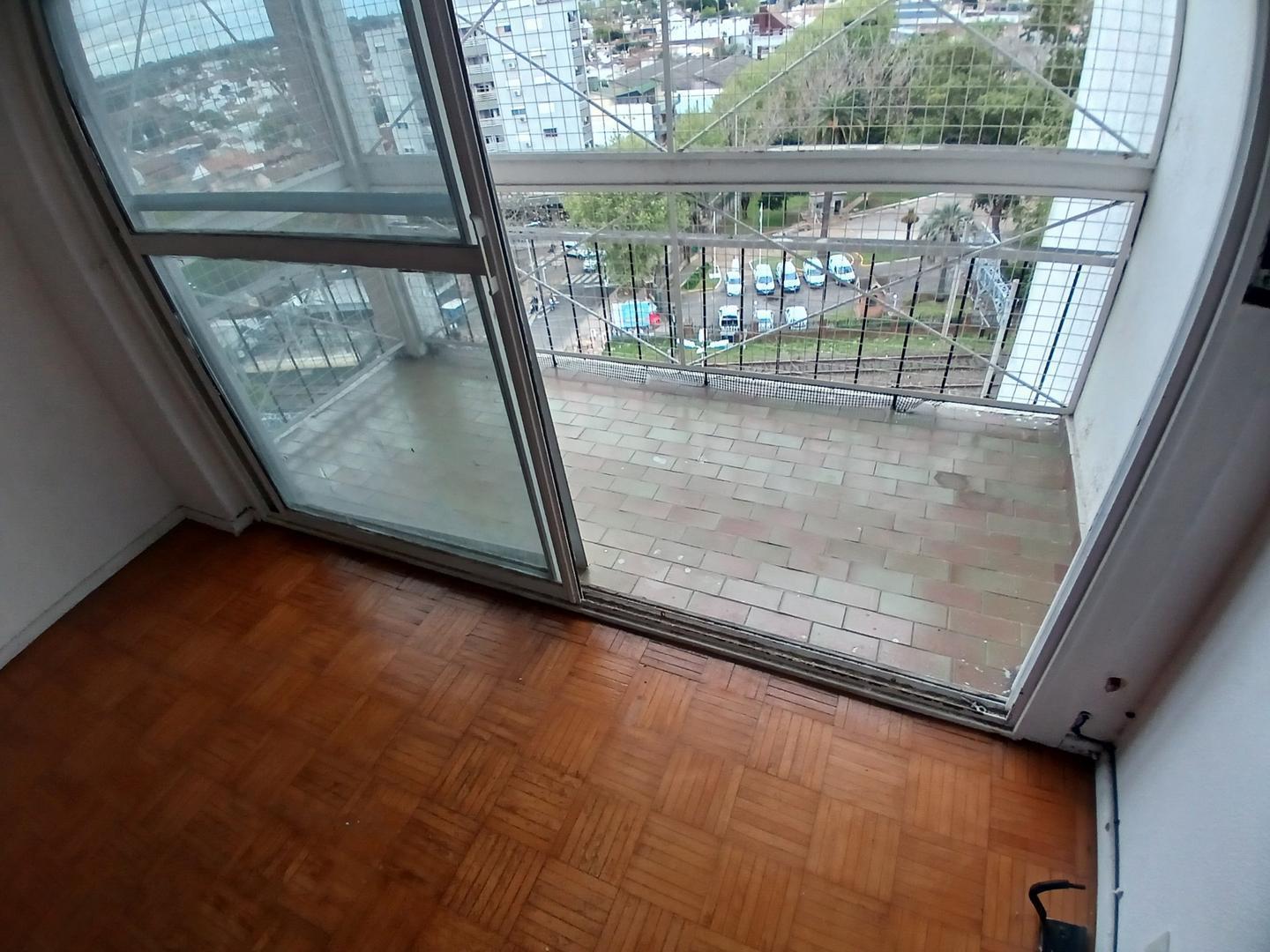 Foto de Alquiler Departamento Wilde, 2 Ambientes, 1 Dorm. Balcon, imagen 4