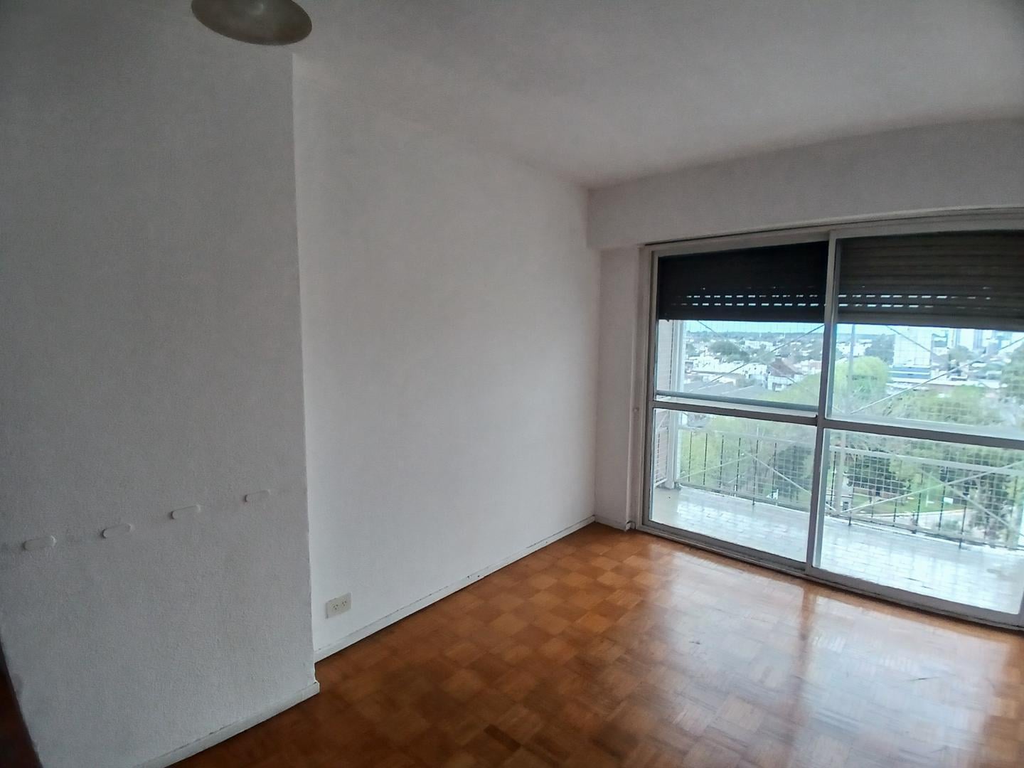 Foto de Alquiler Departamento Wilde, 2 Ambientes, 1 Dorm. Balcon, imagen 2