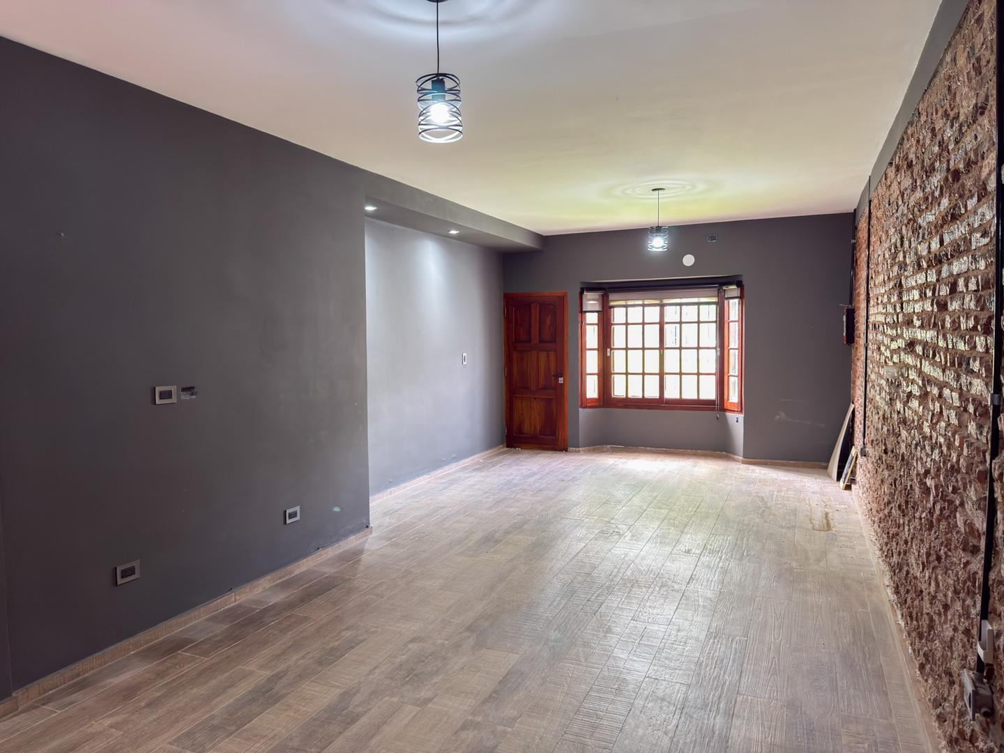 Foto de Alquiler PH Wilde 3 ambientes, 2 dorm, 3 baños, imagen 3