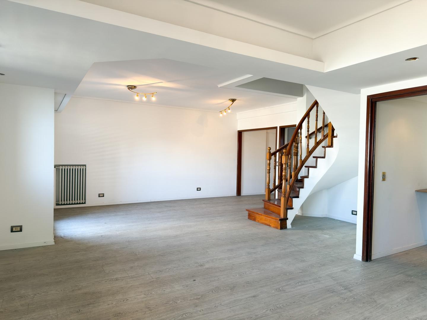 Foto de Venta Departamento Wilde 4 ambientes, 3 dorm, 3 baños, imagen 4