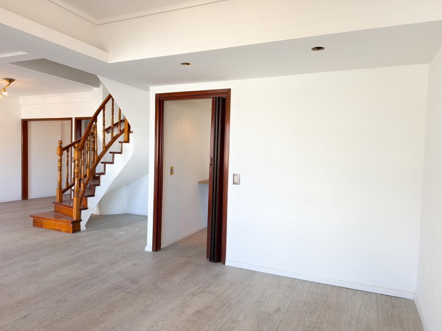 Foto de Venta Departamento Wilde 4 ambientes, 3 dorm, 3 baños, imagen 5