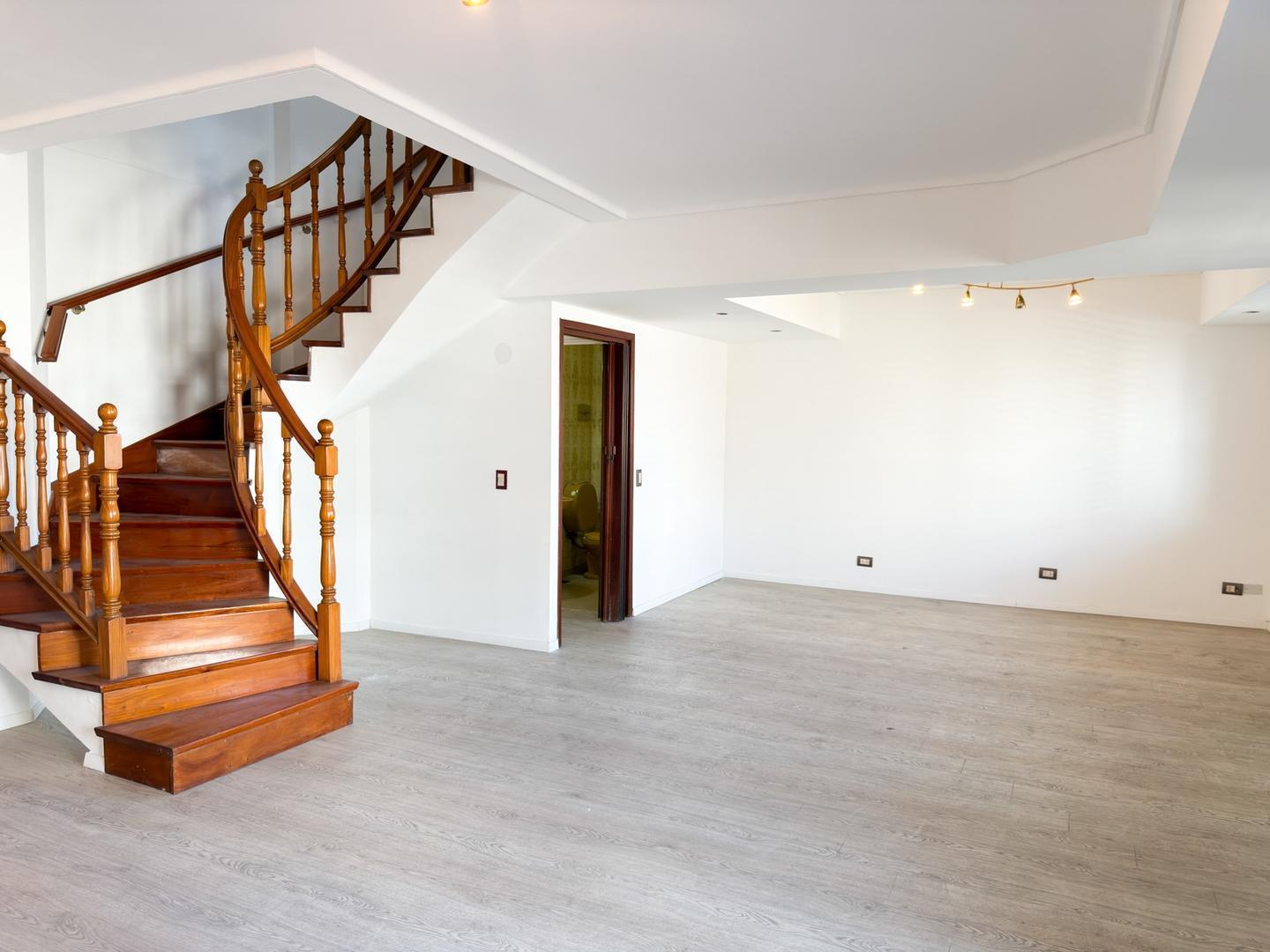 Foto de Venta Departamento Wilde 4 ambientes, 3 dorm, 3 baños, imagen 2