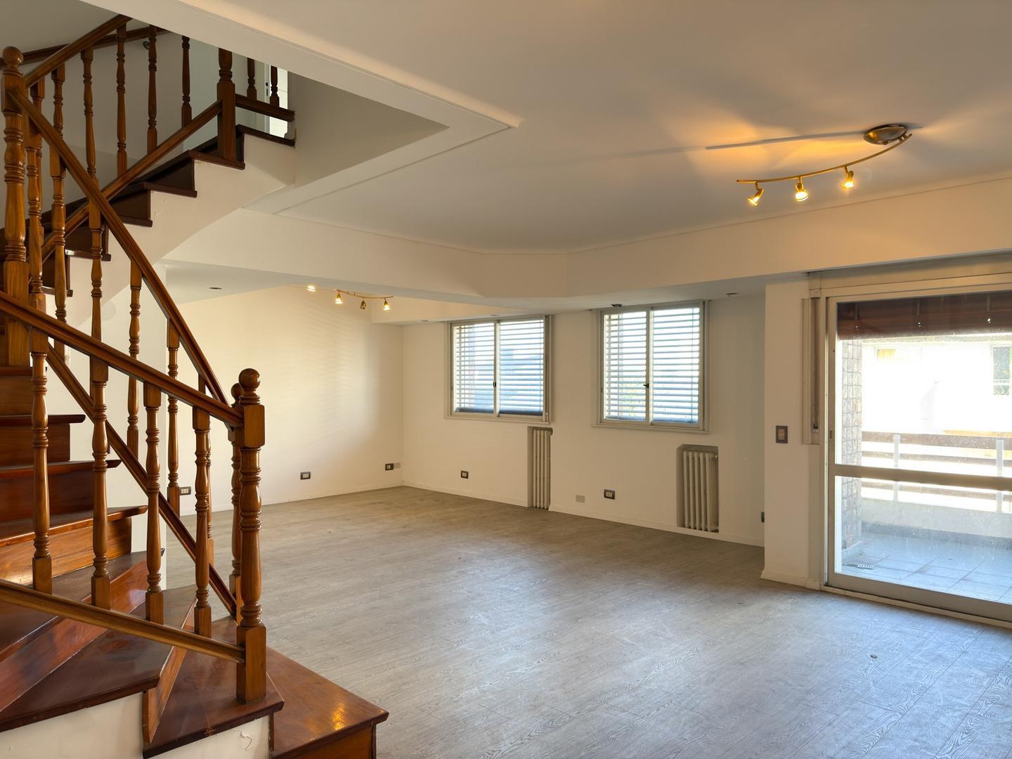 Foto de Venta Departamento Wilde 4 ambientes, 3 dorm, 3 baños, imagen 1