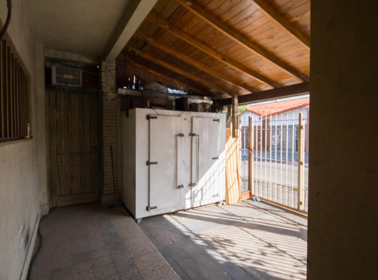 Foto de Venta Casa Wilde 4 ambientes, 3 dorm, 1 baño, imagen 4