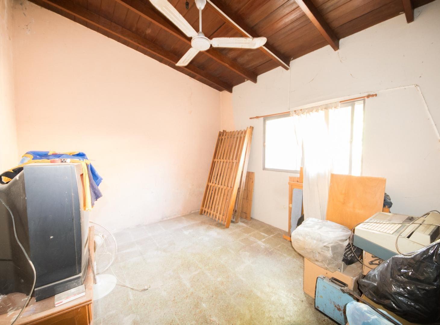 Foto de Venta Casa Wilde 4 ambientes, 3 dorm, 1 baño, imagen 5